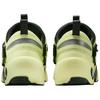 Air Jordan Jordan Trunner LX Luminous Green Women Sneakers Anthracite Gorge-Green HQ2164-302