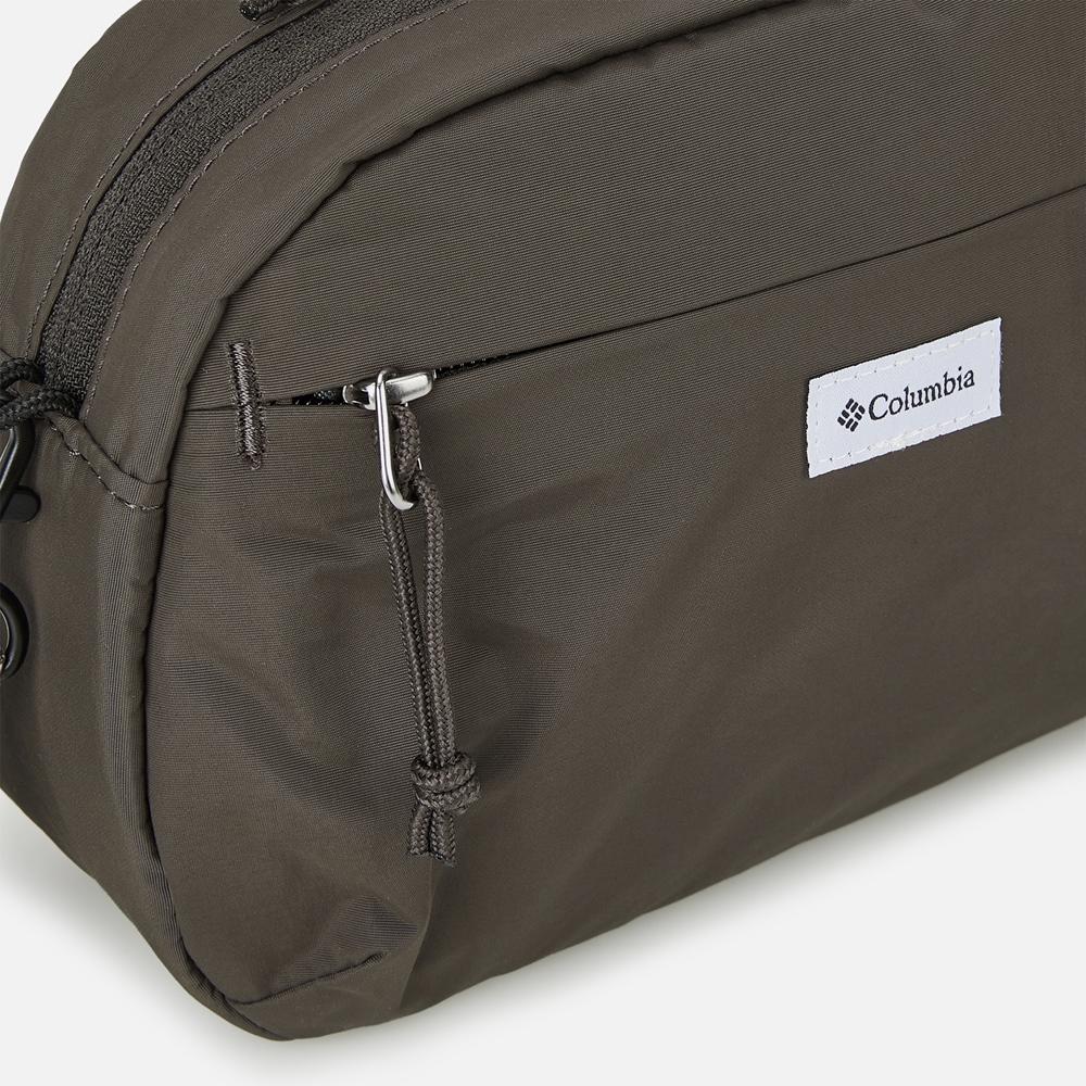 Columbia Unisex Buyside Mini Shoulder Bag