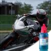 10ml/20ml Fuels System Cleaning Reduce Noise Fuels Cleaner Additive For Car Deep Cleans Fuels System With Deep Maintenance