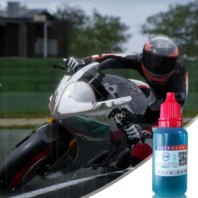 10ml/20ml Fuels System Cleaning Reduce Noise Fuels Cleaner Additive For Car Deep Cleans Fuels System With Deep Maintenance