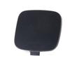 Cover Cap 39802591 ABS Plastic For VOLVO S60 2011-2018