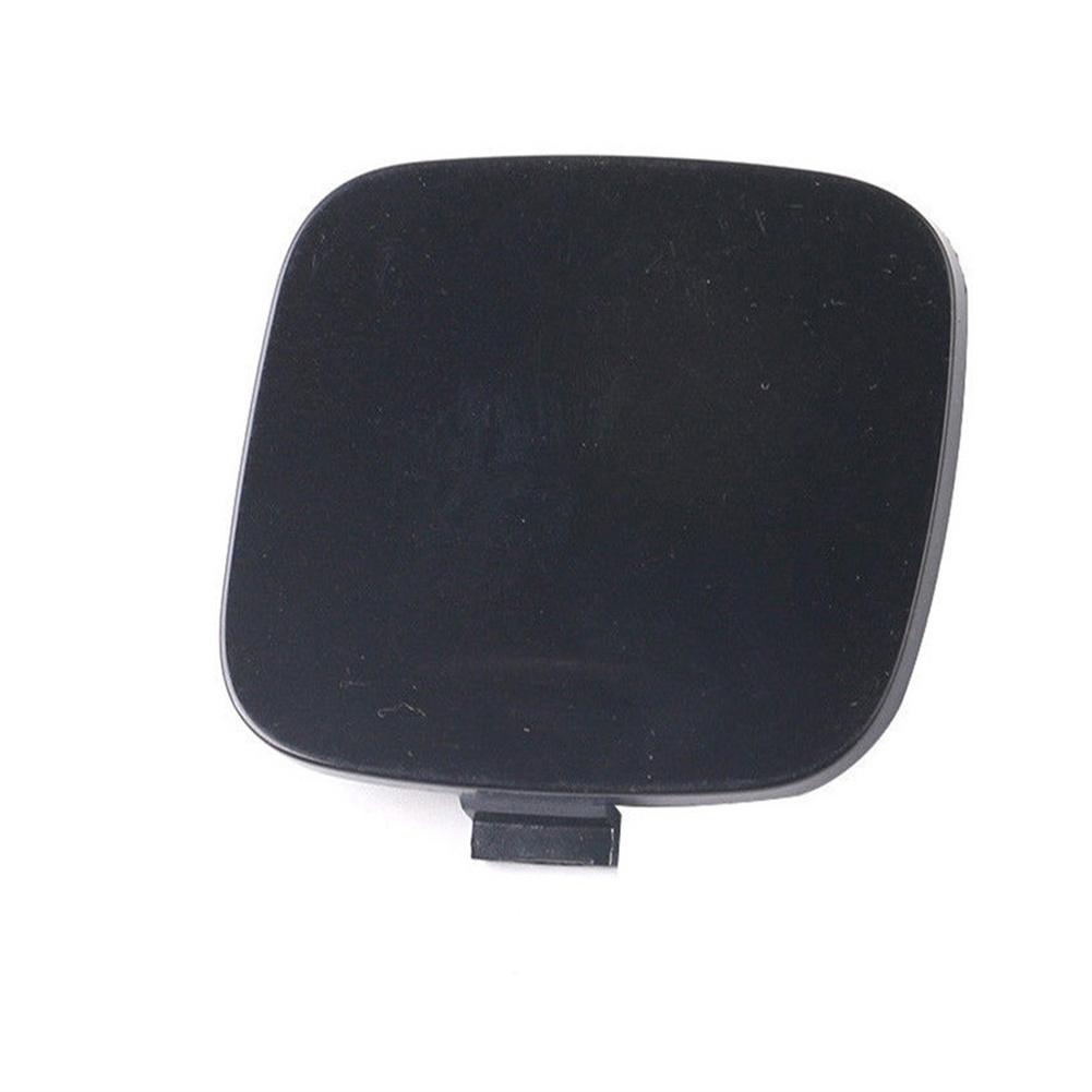 Cover Cap 39802591 ABS Plastic For VOLVO S60 2011-2018