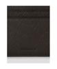 Beanpole Accessory Daily Card Wallet Brown