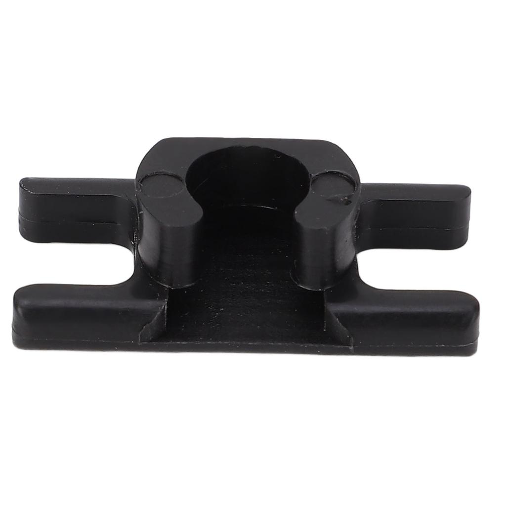 Window Regulator Guide Clips Plastic Adjuster Guide Clip Replacement for Freightliner Sprinter 1995 to 2006