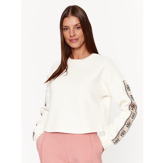 Толстовка Guess V3BQ16 KB3P2 EU XL 10640₽