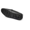 Kumkang Regal Men S Decorative Driving Loafer regSlc3104f3
