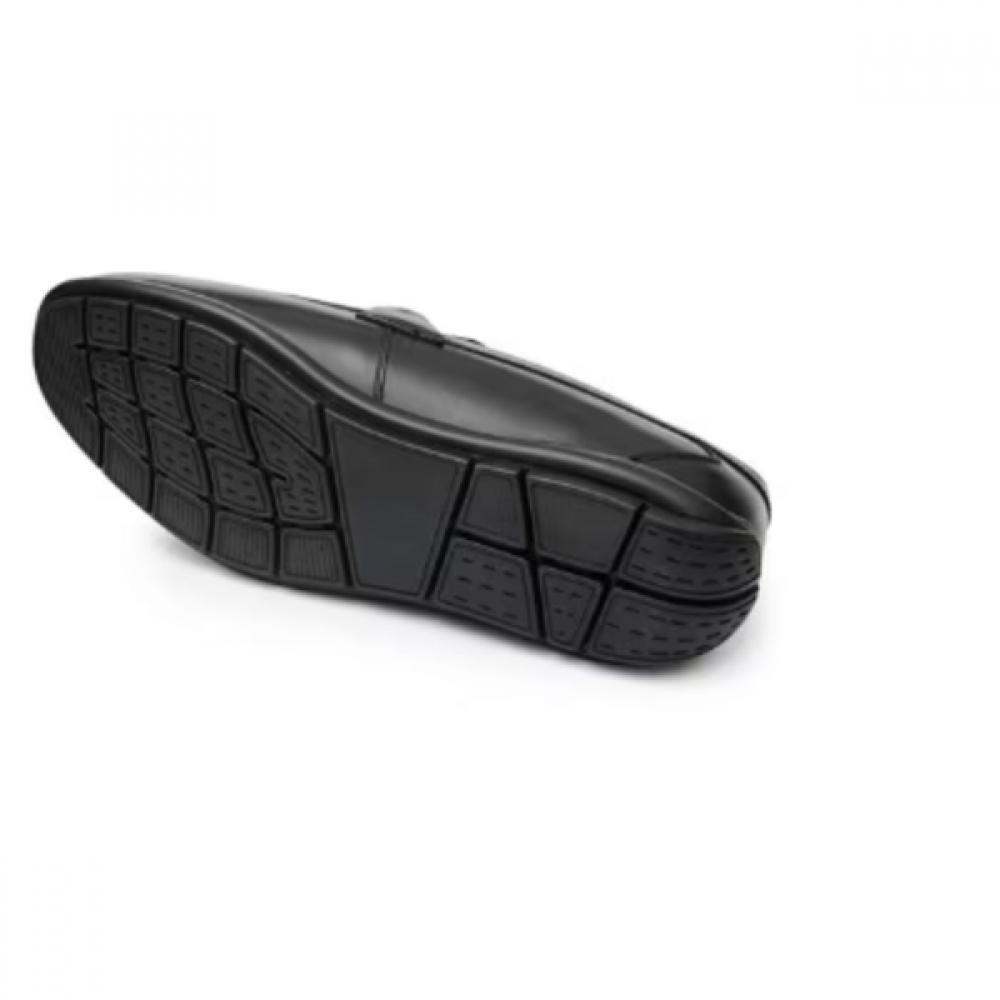 Kumkang Regal Men S Decorative Driving Loafer regSlc3104f3