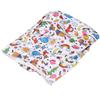 Children Diapers Pants Waterproof Leakproof Comfortable Elastic Underwear Training Pants for 3 To 6