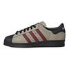 Originals Superstar 82