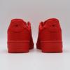 IB6836-600 Nike Air Force 1 Low Retro Valentineas Day 2026 University Red(Men's)