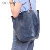 Hot-selling leather women's bags, large-capacity women's bags, tote bags, high-end commuting women's armpit bags, shoulder bags.