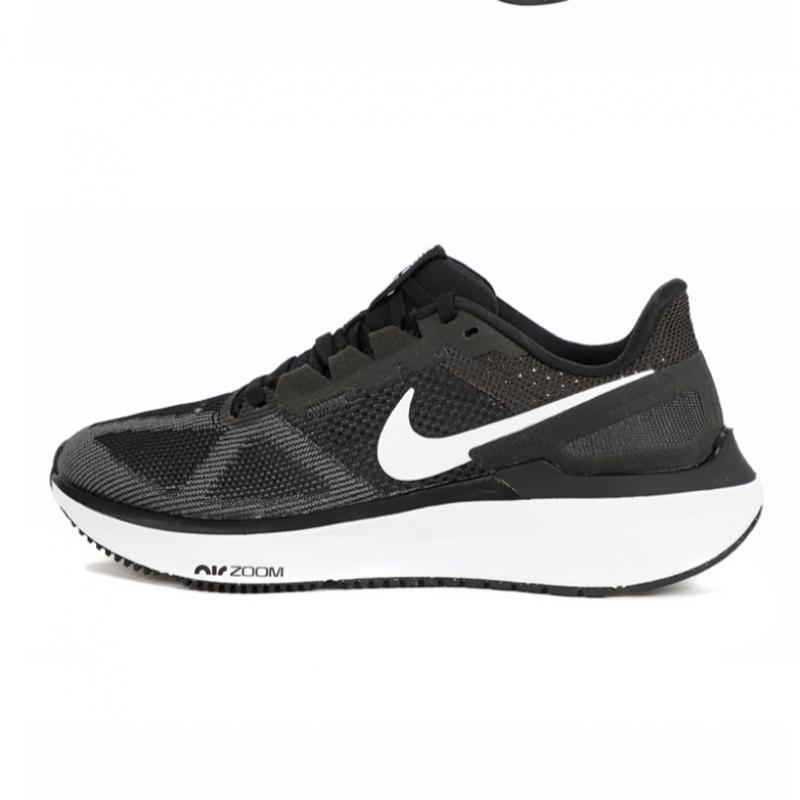 Nike Genuine Nike W Zoom Structure 25