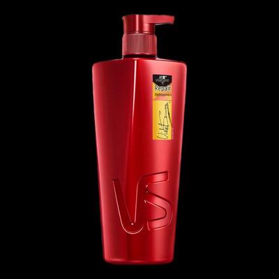 Repair & Hydration Shampoo