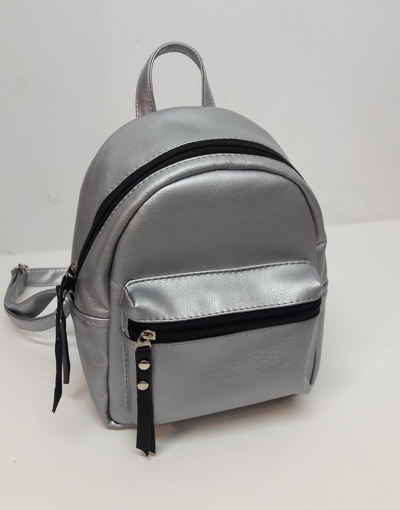 Sac à dos femme Sambag Talari SSB