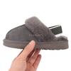 Fangkett children's snow boots + children's winter shoes winter shoes baby winter boots thermal shoes classmate