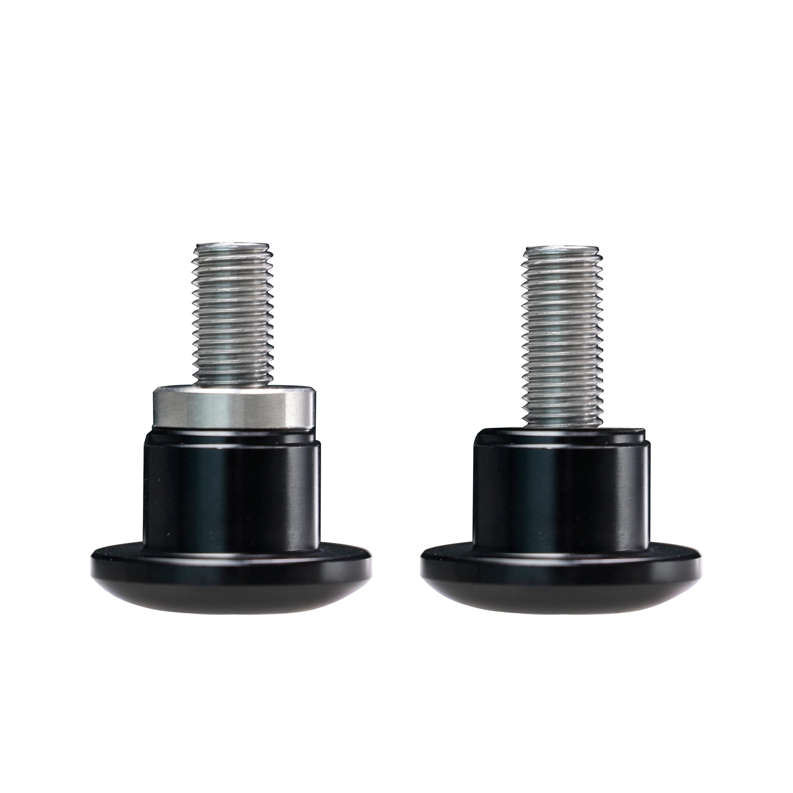 

FENRIR Motorcycle Handlebar Bar End Mirror Adapter for Honda REBLE 1100 REBLE 1100T REBEL1100 REBEL1100T REBEL1100T 2025-2026