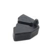 Hinterradnabendämpfer-Gummipuffer für Suzuki GS550, GS750, GSXR750, GSXR1100, Savage 650, GSX1300R, GS1000L, 1100S Motorrad