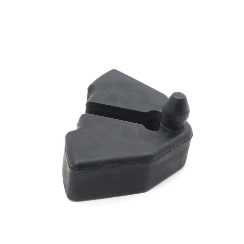 Hinterradnabendämpfer-Gummipuffer für Suzuki GS550, GS750, GSXR750, GSXR1100, Savage 650, GSX1300R, GS1000L, 1100S Motorrad