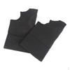 1 Pair Arthritis Carpal Tunnel Wrist Thumb Hands Support