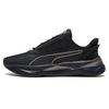 PUMA Lqdcell Shatter Xt Luster Wns 'Black' Women's 192681-01