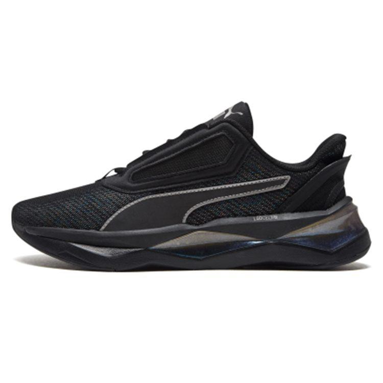 PUMA Lqdcell Shatter Xt Luster Wns 'Black' Women's 192681-01