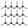 For Tapo RV10 Plus Side Brushes For Tapo RV30 Plus