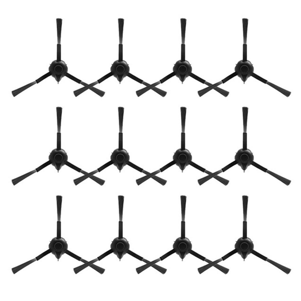 For Tapo RV10 Plus Side Brushes For Tapo RV30 Plus