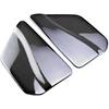 BMW 5 & 7 Series Rear Seat Air Vent Protector Dust Cover