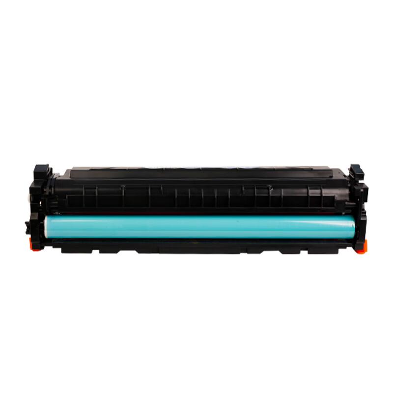 Compatible CF410A Black Toner Cartridge for HP Printers