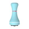 Multi-Function Electric Body Massager for Slimming & Physiotherapy