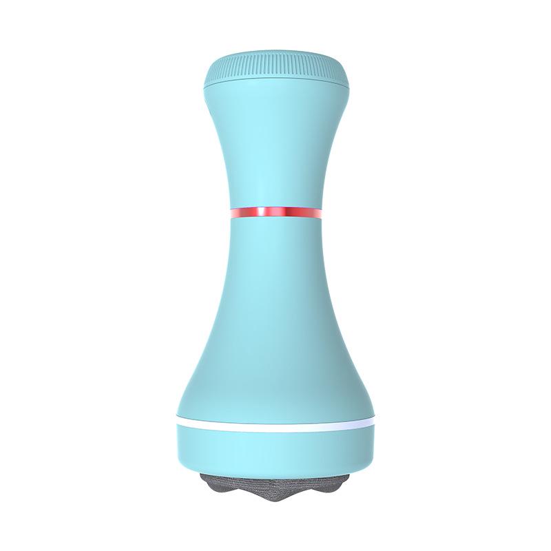 Multi-Function Electric Body Massager for Slimming & Physiotherapy