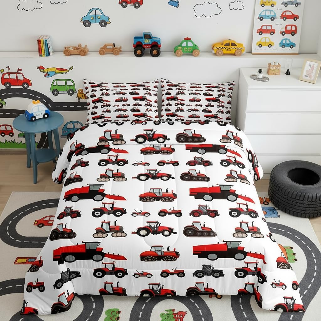 Gothic Decor Comforter Set Twin Size Boys Boho Moth Down Comforter Men Gothic Sugar Skull Comforter Galaxy Starry Sky Halloween Gothic Beddi