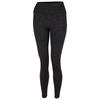 Dare 2B Damen/Damen Influential Chevron 7/8-Leggings