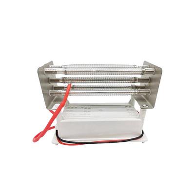 Lilang Ozone Generator Air Purifier