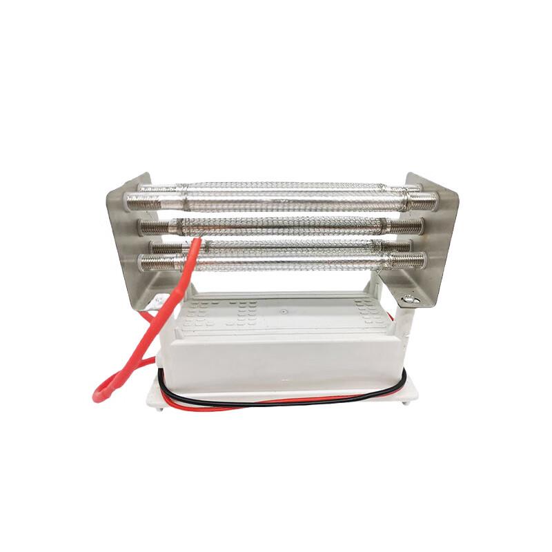 Озонатор-очиститель воздуха Lilang