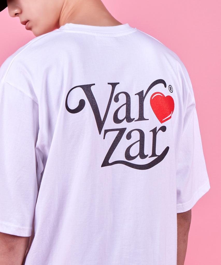 Bajal Special Love Bajal Short Sleeve T-Shirt (2 Colors)