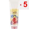 B-ex Loretta Trattamento per un giorno in cui vuoi essere idratata 240g Altro (controllare le serrature, i puliscilingua, ecc.) Prodotti esclusivi per salone Dopo lo shampoo,