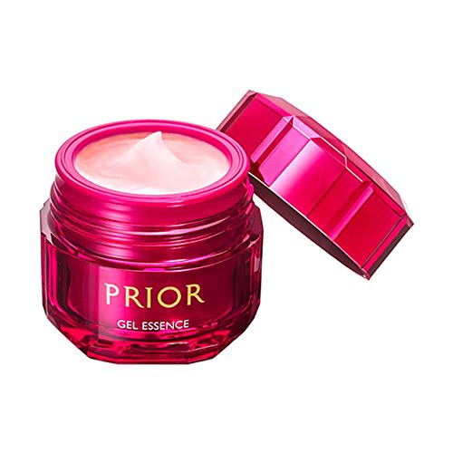 Prior Gel Serum 48g