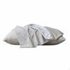 Pillow Core Protection Cover Drool Resistant Protector Machine Washable Water