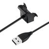 USB Charging Cable for Honor Band 5 4 3 For Huawei Band 4 Pro/Band 2 3 Pro/Huawei Band 3 SmartWatch Charger