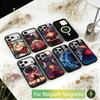 Telefon kapları – Smartphone Bumper Kılıflar