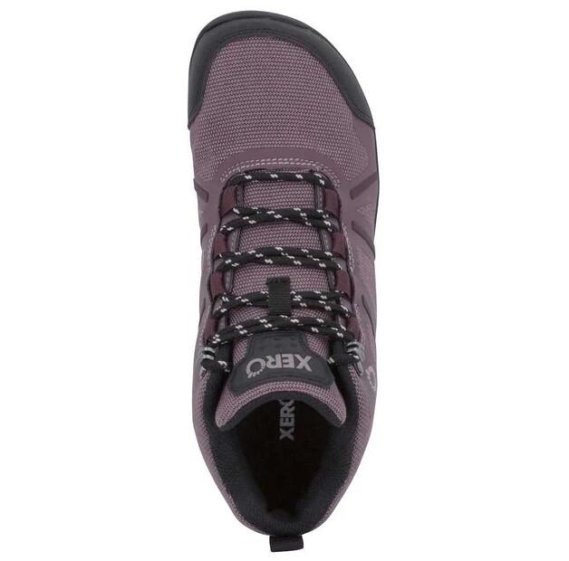 Xero Shoes Daylite Hiker Fusion Hiking Boots