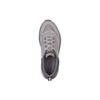Skechers Max Cushioning Premier Perspective Low Top Training Shoes Men Sneaker Gray 220068-GYRD
