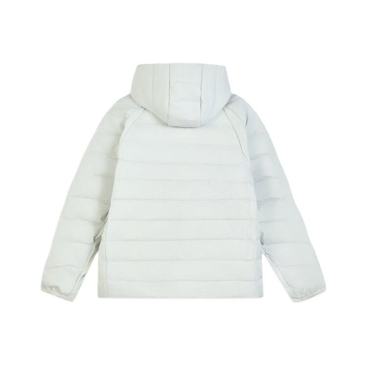 Puma Mens Running Down Jacket Men Jackets 528702-61