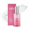 The Face Shop Dr.Belmer Pink Blemish Calming Serum Soothing Hydrating 50ml