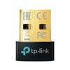 Rede – Adaptadores USB Bluetooth