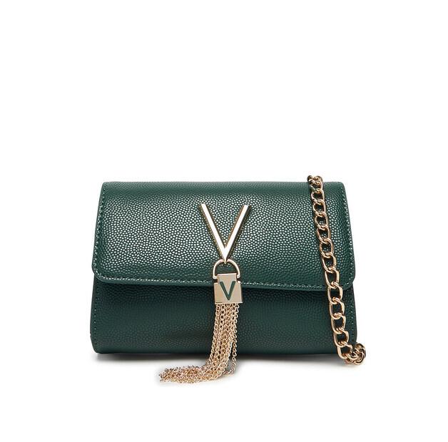 Сумка Valentino Divina One Size