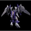 BANDAI SPIRITS (Bandai Spirits) HG Mobile Suit Gundam W DUAL STORY G-UNIT Gundam Griep 1/144 scal...