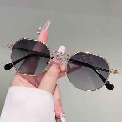 Gafas y accesorios – Gafas de sol