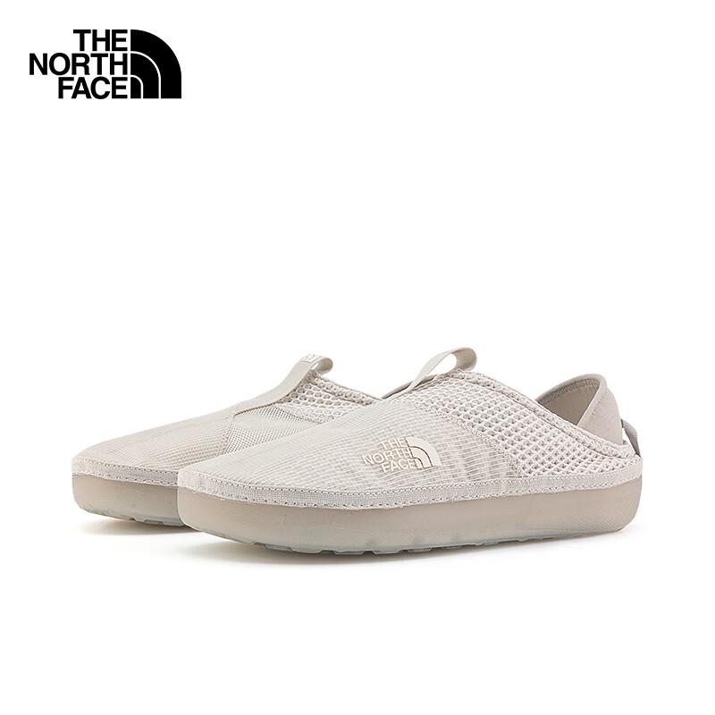 The North Face Unisex Outdoor Slip-On Casual Shoes 42